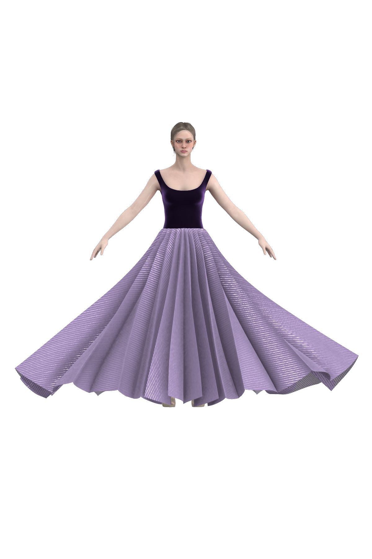 Marvelous Designer Official - CONNECT